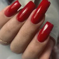 سالن زیبایی محبوب|خدمات آرایشگری و زیبایی|فولادشهر, B2|دیوار