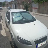 رانا مدل ۹۳