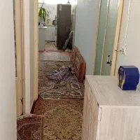فروش خانه ۶۵