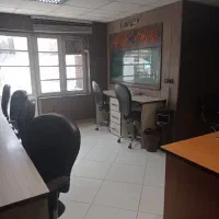 کارشناس سئو و کارآموز سئو