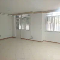 110متری-سندآماده-همکف-مناسب-دفترکار
