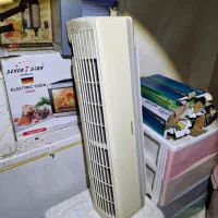 لوازم خانگی|یخچال و فریزر|چابهار, |دیوار