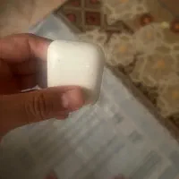 ارپاد 2 اصلی|لوازم جانبی موبایل و تبلت|تهران, شهرک شریعتی|دیوار