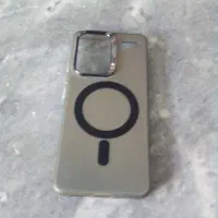 قاب گوشی|لوازم جانبی موبایل و تبلت|سلماس, |دیوار