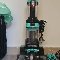 فرش شور ومبل شور کاشی و پارکت  شور