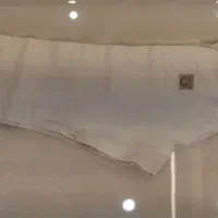 لباس کاتا شائولین|تجهیزات ورزشی|مرودشت, پشت سایپا|دیوار