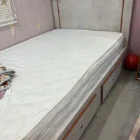 سرویس خواب نوجوان و بزرگسال