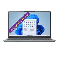 لپ تاپ لنوو مدل IDEAPAD SLIM 3 -C15