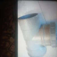 اتصالات پلیکا|مصالح و تجهیزات ساختمان|کلاچای, |دیوار