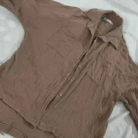 لباس
