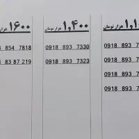 ۰۹۱۸.۸۸۳.۷۰۰۹