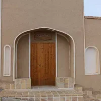 گچکاری و لکه گیری