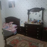 فروش آپارتمان۸۵متری در خیابان کرشته (جنب کانون)|فروش آپارتمان|شهریار, شهریار|دیوار
