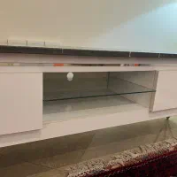 میز تی وی|میز تلویزیون|تهران, ایوانک|دیوار