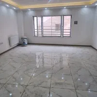 آپارتمان نوساز ۱۳۵ متر قلب معلم|فروش آپارتمان|رشت, معلم|دیوار