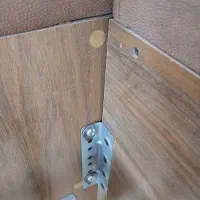 سرویس خواب|تخت و سرویس خواب|مرند, |دیوار