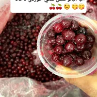 آب انار آب آلبالو آب زرشک|عمده‌فروشی|علی‌آباد کتول, |دیوار