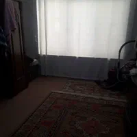 فروش منزل مسکونی طبقه همکف|فروش خانه و ویلا|اصفهان, شهید رجایی|دیوار