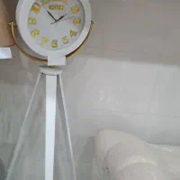 ساعت های ایستاده در رنگ و طرح های مختلف|ساعت دیواری و تزئینی|بوشهر, |دیوار