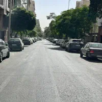 ۱۵۰مترنوساز تکواحدی سیمتری نیروی هوایی شورا|اجارهٔ آپارتمان|تهران, نیروی هوایی (پیروزی)|دیوار