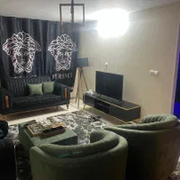 اجاره روزانه وپارتایم آپارتمان مبله در غرب تهران|اجارهٔ کوتاهمدت آپارتمان و سوئیت|تهران, چیتگر جنوبی|دیوار