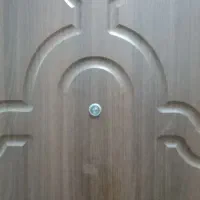 درب ورودی|مصالح و تجهیزات ساختمان|تهران, وحیدیه|دیوار