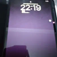 آیپد پرو 2024   256   m4   11inch|تبلت|تهران, الهیه|دیوار