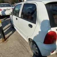 امبولانس مدل۸۵ مفت|خودرو سواری و وانت|تبریز, |دیوار