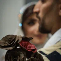 تخفیف شب یلدا|خدمات پذیرایی، مراسم|نجفآباد, هفده شهریور|دیوار