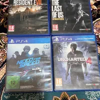 ps4فور1slimترا|کنسول، بازی ویدئویی و آنلاین|ری, سیزده آبان|دیوار