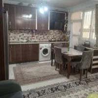 فروش-واحد-75متر-سند-در-توشیبا-بلوار-امام