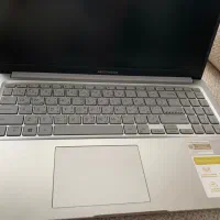 فروش لپ تاپ ایسوس x1504v