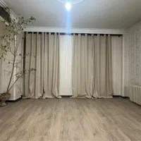 آپارتمان ۶۵ متری بلوار تعاون