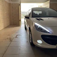 پانا مدل ۱۴۰۲|خودرو سواری و وانت|قروه, |دیوار