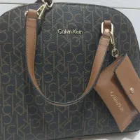 کیف دستی کلوین کلین