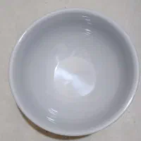 قدح بزرگ (کاسه آش) ملامین