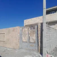 خانه حیاط دار