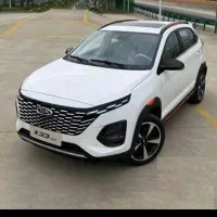 فروش ماشین صفر