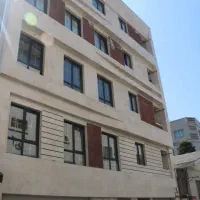 فروش واحد ویژه در منظریه/اوکازیون/مدرن