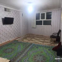 هزاره چهارم طلاب