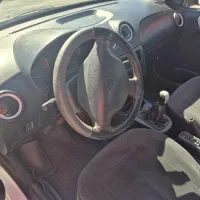 رانا el 92|خودرو سواری و وانت|همدان, |دیوار