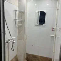 سوییت امن ودربست.منطقه یک.فول امکانات.|اجارهٔ کوتاه‌مدت آپارتمان و سوئیت|ملایر, |دیوار