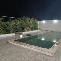 اجاره روزانه باغ ویلا ،امشب خالی