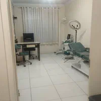 اجاره واحد مسکونی با موقعیت اداری|اجارهٔ دفتر کار، اتاق اداری، مطب|تهران, ارامنه|دیوار