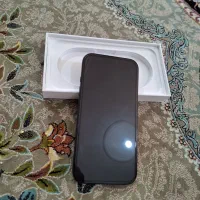 ایفون ۱۶ نرمال ۱۲۸ گیگ|موبایل|بشاگرد, |دیوار