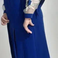 مانتو مجلسی