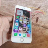 فروش آیفون7