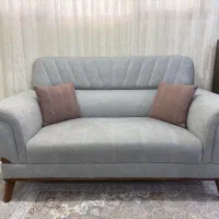 فروش لوازم چوبی و فرش