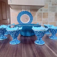 هفت‌سین کامل