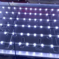 تعمیرات تلویزیون های LED و LCD در منزل و محل کار